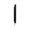 Equip 650408 βάση τοίχου TV με κλίση 23 ίντσες-43 ίντσες