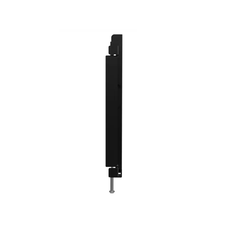 Equip 650408 βάση τοίχου TV με κλίση 23 ίντσες-43 ίντσες
