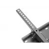 Equip 650332 βάση τοίχου TV με κλίση 37 ίντσες-75 ίντσες