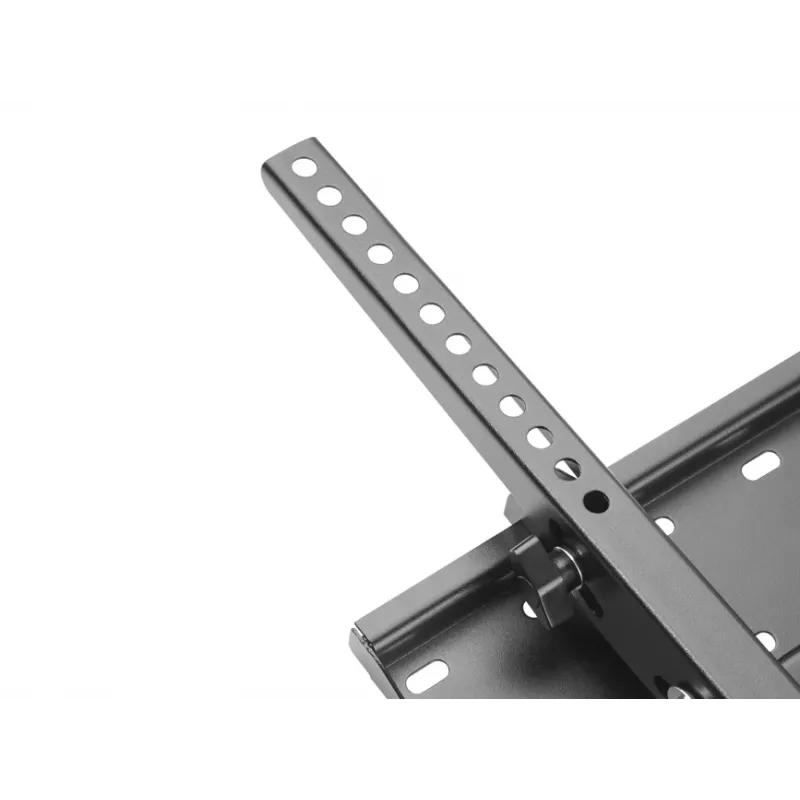 Equip 650332 βάση τοίχου TV με κλίση 37 ίντσες-75 ίντσες