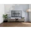 Equip 650332 βάση τοίχου TV με κλίση 37 ίντσες-75 ίντσες