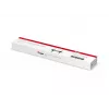 Equip 650332 βάση τοίχου TV με κλίση 37 ίντσες-75 ίντσες