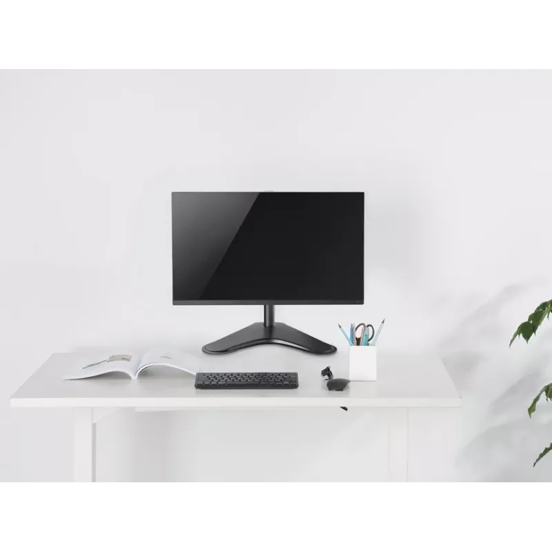 Equip βάση οθόνης γραφείου με αρθρώσεις 13 ίντσες-32 ίντσες