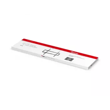 Equip 650333 σταθερή βάση τοίχου TV 37 ίντσες-75 ίντσες