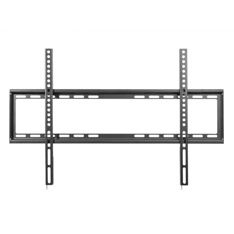 Equip 650333 σταθερή βάση τοίχου TV 37 ίντσες-75 ίντσες