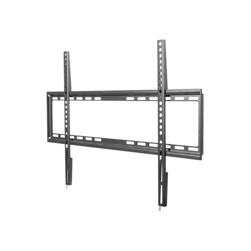 Equip 650333 σταθερή βάση τοίχου TV 37 ίντσες-75 ίντσες
