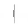 Equip 650333 σταθερή βάση τοίχου TV 37 ίντσες-75 ίντσες