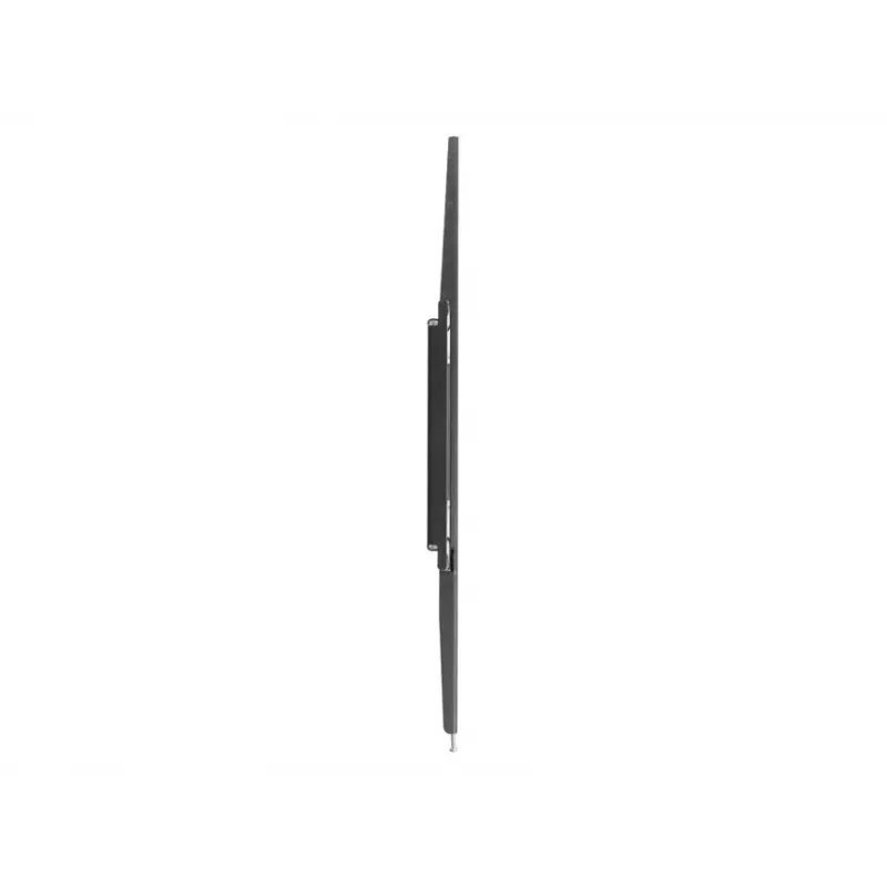 Equip 650333 σταθερή βάση τοίχου TV 37 ίντσες-75 ίντσες