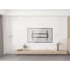 Equip 650333 σταθερή βάση τοίχου TV 37 ίντσες-75 ίντσες