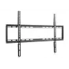 Equip 650333 σταθερή βάση τοίχου TV 37 ίντσες-75 ίντσες