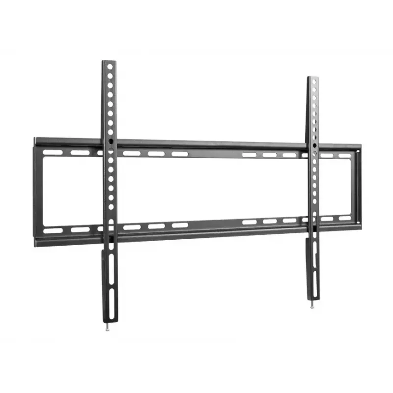 Equip 650333 σταθερή βάση τοίχου TV 37 ίντσες-75 ίντσες