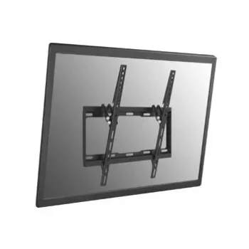 Equip 650333 σταθερή βάση τοίχου TV 37 ίντσες-75 ίντσες