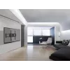 Equip 650341 βάση τοίχου TV με περιστροφή 32 ίντσες–55 ίντσες