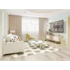 Equip 650341 βάση τοίχου TV με περιστροφή 32 ίντσες–55 ίντσες