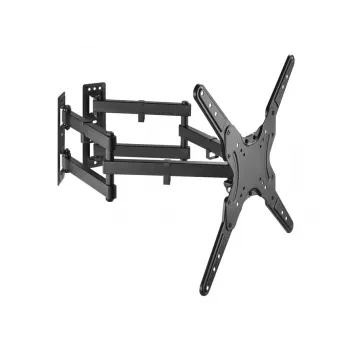 Equip 650328 βάση τοίχου TV γωνιακή Full-Motion 23 ίντσες-55 ίντσες