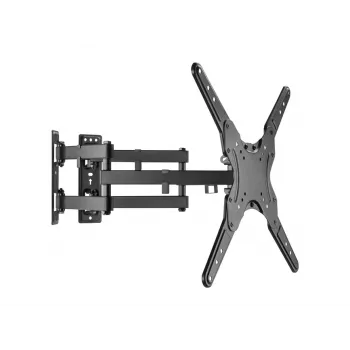 Equip 650328 βάση τοίχου TV γωνιακή Full-Motion 23 ίντσες-55 ίντσες