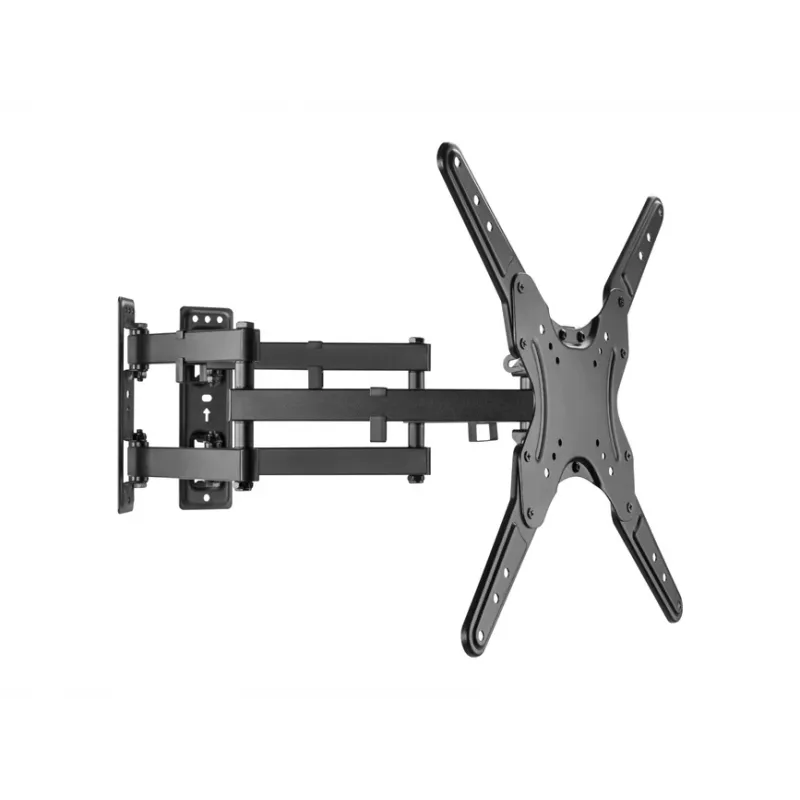 Equip 650328 βάση τοίχου TV γωνιακή Full-Motion 23 ίντσες-55 ίντσες