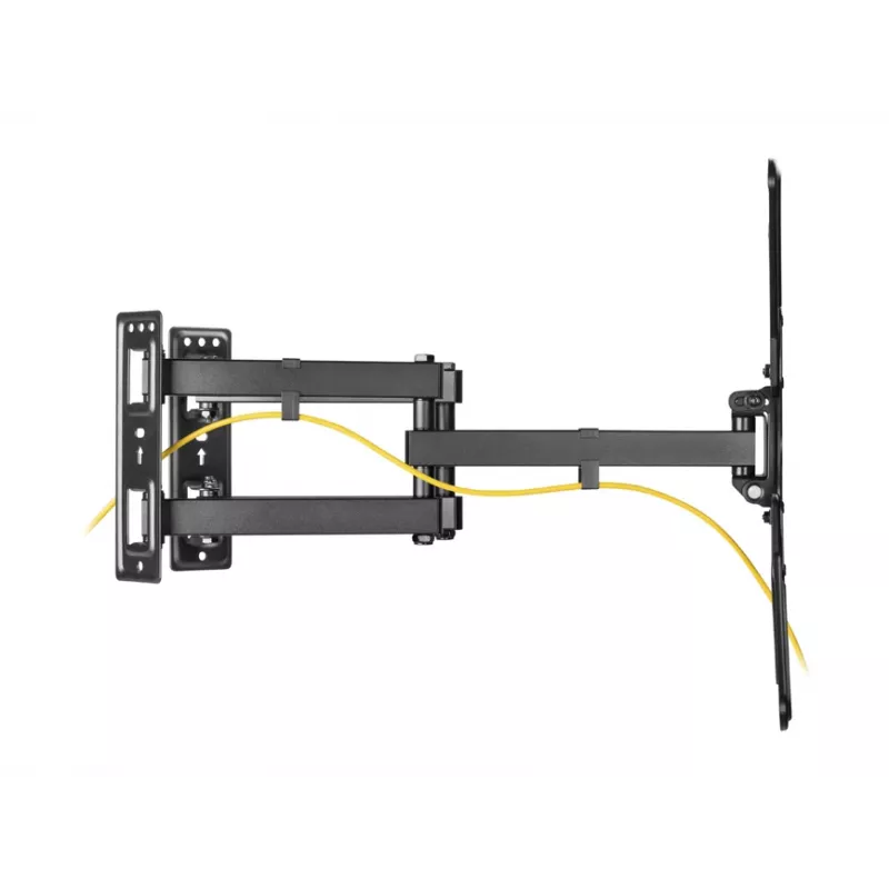 Equip 650328 βάση τοίχου TV γωνιακή Full-Motion 23 ίντσες-55 ίντσες