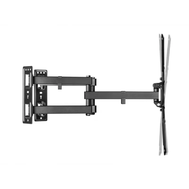 Equip 650328 βάση τοίχου TV γωνιακή Full-Motion 23 ίντσες-55 ίντσες
