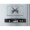 Equip 650328 βάση τοίχου TV γωνιακή Full-Motion 23 ίντσες-55 ίντσες
