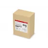Equip 650328 βάση τοίχου TV γωνιακή Full-Motion 23 ίντσες-55 ίντσες