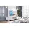 Equip 650328 βάση τοίχου TV γωνιακή Full-Motion 23 ίντσες-55 ίντσες