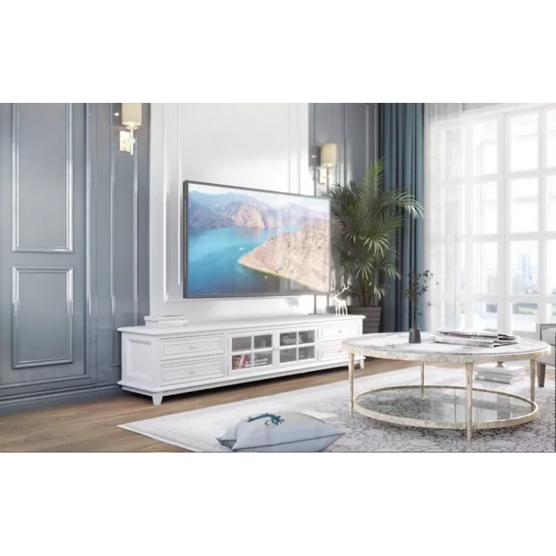Equip 650328 βάση τοίχου TV γωνιακή Full-Motion 23 ίντσες-55 ίντσες