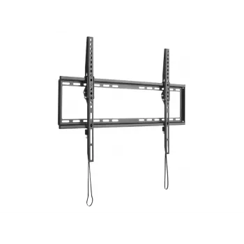 Equip 650334 βάση τοίχου TV Low-Profile 37 ίντσες-75 ίντσες