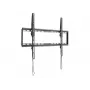 Equip 650334 βάση τοίχου TV Low-Profile 37 ίντσες-75 ίντσες