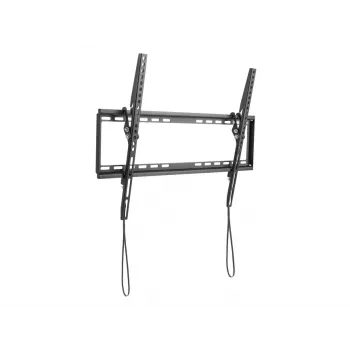 Equip 650334 βάση τοίχου TV Low-Profile 37 ίντσες-75 ίντσες