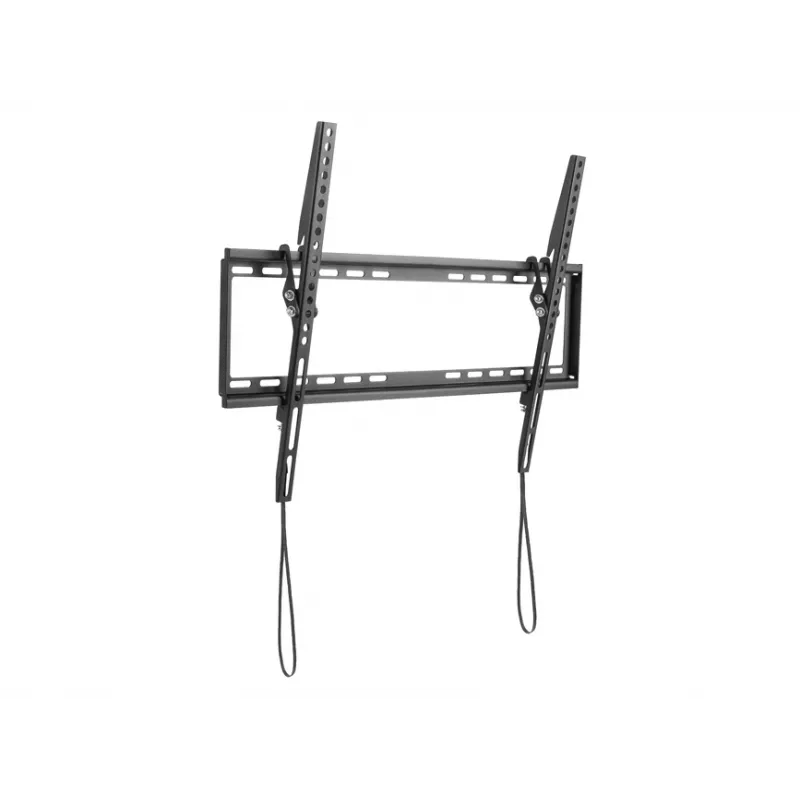 Equip 650334 βάση τοίχου TV Low-Profile 37 ίντσες-75 ίντσες