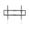 Equip 650334 βάση τοίχου TV Low-Profile 37 ίντσες-75 ίντσες