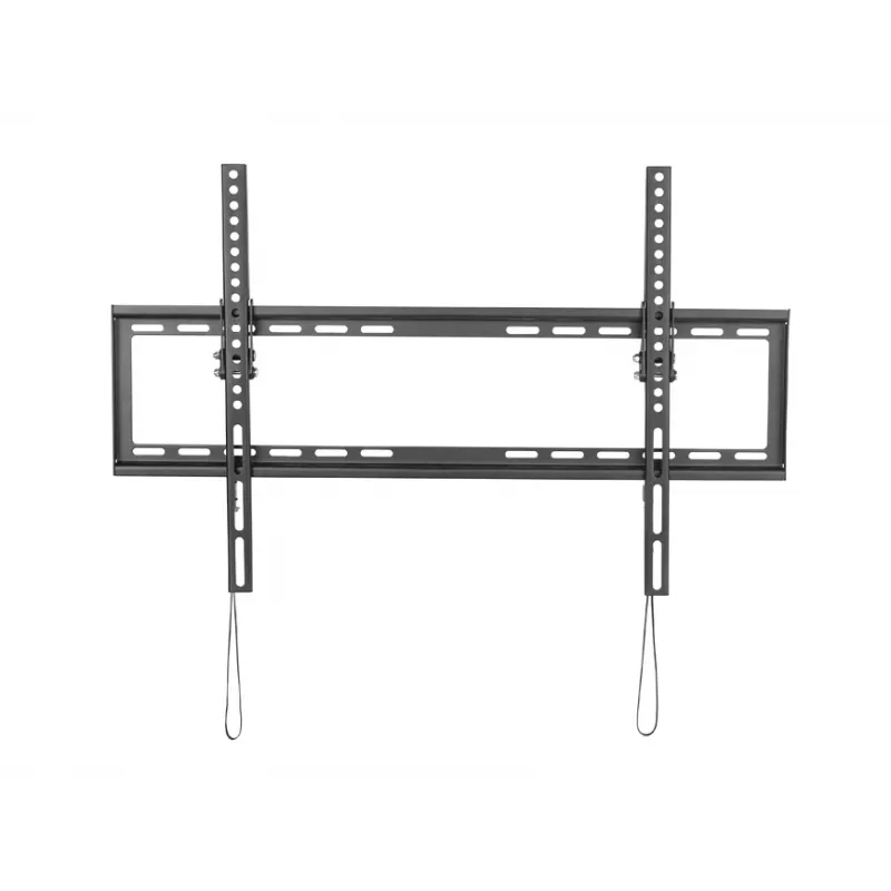Equip 650334 βάση τοίχου TV Low-Profile 37 ίντσες-75 ίντσες