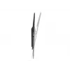 Equip 650334 βάση τοίχου TV Low-Profile 37 ίντσες-75 ίντσες