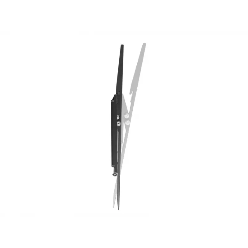 Equip 650334 βάση τοίχου TV Low-Profile 37 ίντσες-75 ίντσες