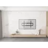 Equip 650334 βάση τοίχου TV Low-Profile 37 ίντσες-75 ίντσες