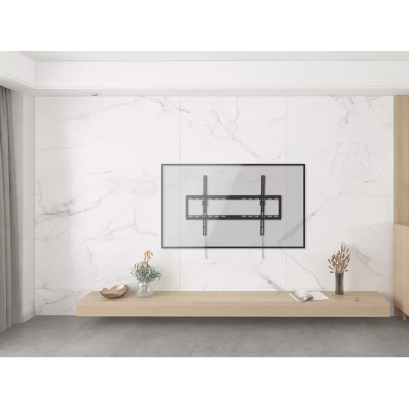 Equip 650334 βάση τοίχου TV Low-Profile 37 ίντσες-75 ίντσες