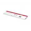 Equip 650334 βάση τοίχου TV Low-Profile 37 ίντσες-75 ίντσες