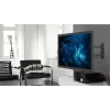 Equip βάση τοίχου TV με αρθρώσεις 37 ίντσες-70 ίντσες