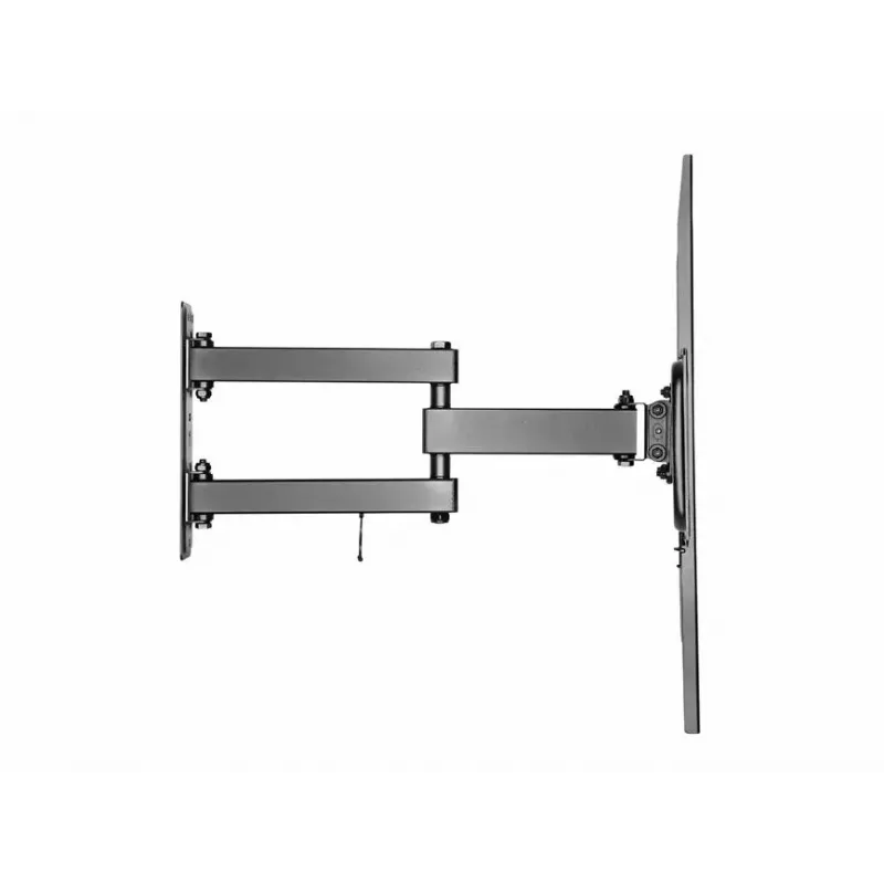 Equip βάση τοίχου TV με αρθρώσεις 37 ίντσες-70 ίντσες