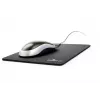 Mousepad Durable 570158