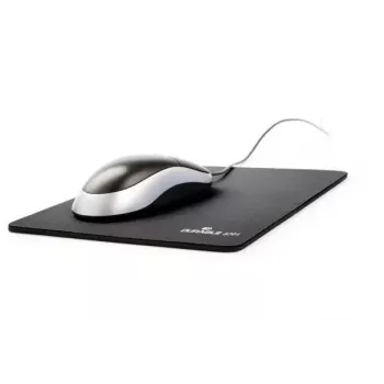 Mousepad Durable 570158