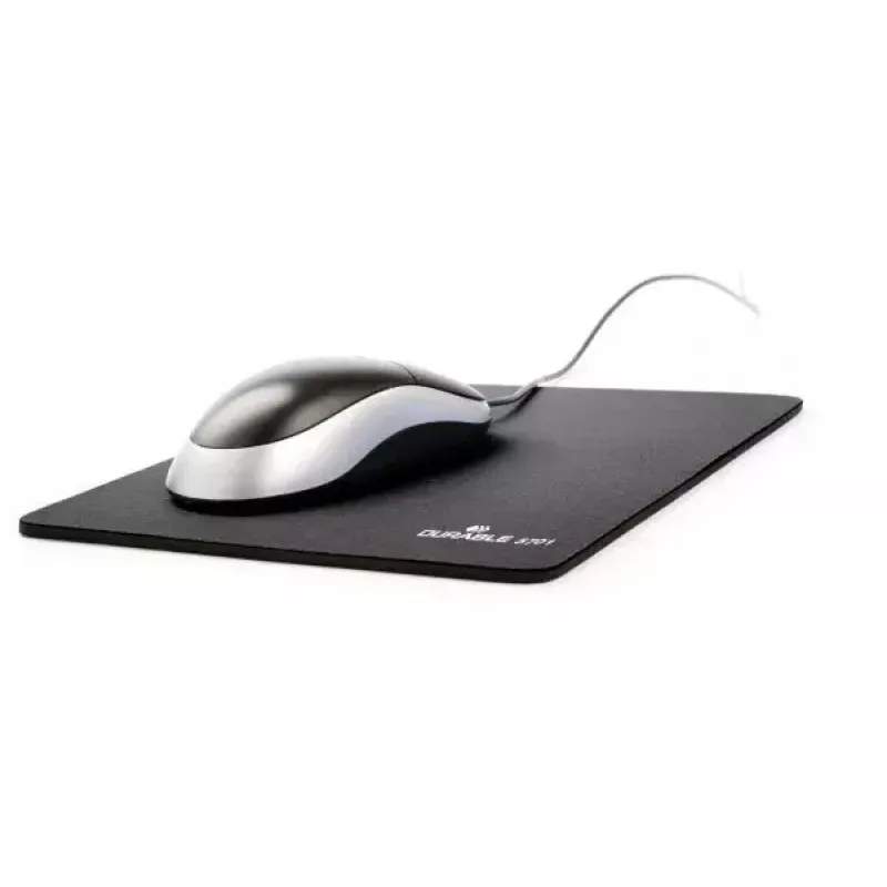 Mousepad Durable 570158