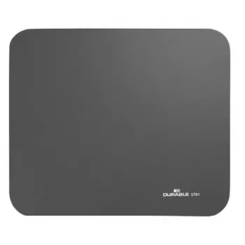 Mousepad Durable 570158