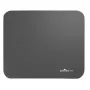 Mousepad Durable 570158