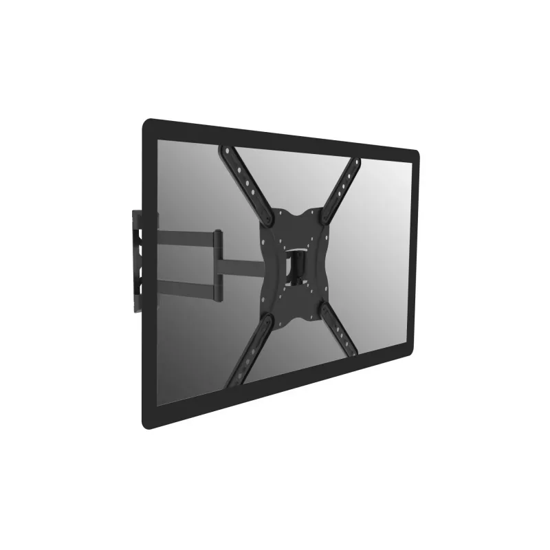 Equip 650407 Βάση τοίχου TV με αρθρώσεις 23 ιντσών-55 ιντσών