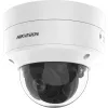 Κάμερα ασφαλείας IP Hikvision DS-2CD2786G2-IZS(2.8-12mm)(C)