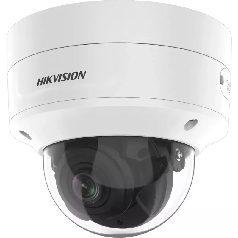 Κάμερα ασφαλείας IP Hikvision DS-2CD2786G2-IZS(2.8-12mm)(C)