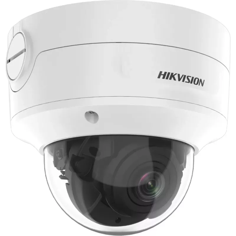Κάμερα ασφαλείας IP Hikvision DS-2CD2786G2-IZS(2.8-12mm)(C)