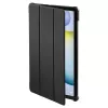 Hama Fold 26,4 cm (10,4 ίντσες) Folio Μαύρο